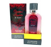 Мини-тестер Christina Aguilera By Night (LUX) 62 ml