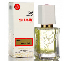 Shaik W64 (Dolce & Gabbana Light Blue), 50 ml