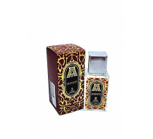 Мини-парфюм 25 ml ОАЭ Attar Collection Hayati