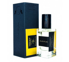 Тестер 40 ml ОАЭ Creed Aventus for Men