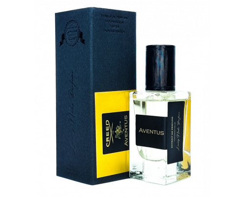 Тестер 40 ml ОАЭ Creed Aventus for Men