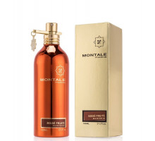 Montale Boise Fruite 100 мл