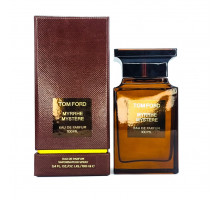 Tom Ford Myrrhe Mystere 100 мл (EURO)