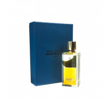 Marc-Antoine Barrois Ganymede, 100 ml