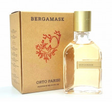 Orto Parisi Bergamask 90 ml