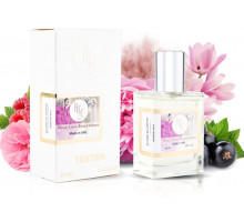 Тестер Haute Fragrance Company Wear Love Everywhere 58 мл