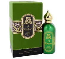 Attar Collection Al Rayhan 100 мл