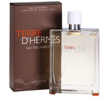 Hermes Terre D'Hermes Eau Tres Fraiche 100 мл (EURO)