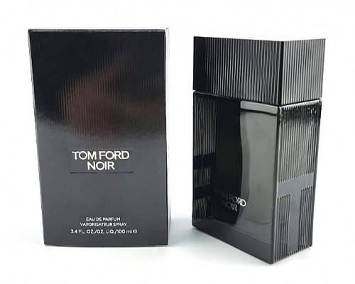 Tom Ford Noir For Men 100 мл A-Plus