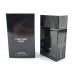 Tom Ford Noir For Men 100 мл A-Plus