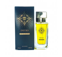 Мини-парфюм 42 мл Initio Parfums Prives Oud for Greatness