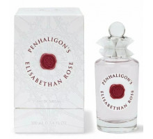 Penhaligon's Elisabethan Rose 100 мл