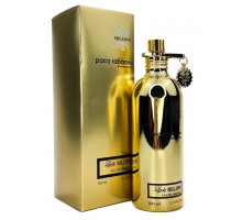 Спрей Paco Rabanne Lady Million 100 мл (Montale)