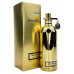 Спрей Paco Rabanne Lady Million 100 мл (Montale)