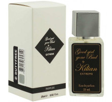 Мини-парфюм 25 ml ОАЭ By Cilian Good Girl Gone Bad Extreme