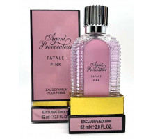 Мини-тестер Agent Provocateur Fatale Pink Pour Femme (LUX) 62 ml