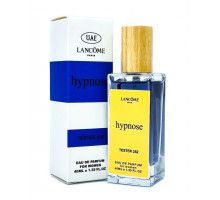 Тестер 40 мл UAE № 252 Lancome Hypnose for Women