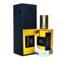 Тестер 40 ml ОАЭ Tom Ford Lost Cherry