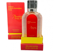 Мини-тестер Maison Francis Kurkdjian Baccarat Rouge 540 Extrait de Parfum (LUX) 62 ml