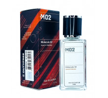 Мини-парфюм 35 ml ОАЭ Escentric Molecules Molecule 02 M02