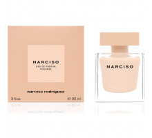 Narciso Rodriguez Narciso Poudree 90 мл (EURO)