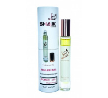 Масляные духи Shaik Oil № 250 (Jean Paul Gaultier Scandal) 10 ml