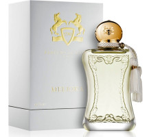 Parfums de Marly Meliora 75 мл