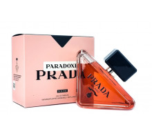 Prada Paradoxe Intense 90 мл (EURO)