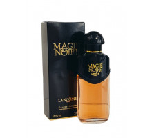 Lancome Magie Noire 50 мл A-plus