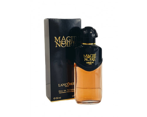 Lancome Magie Noire 50 мл A-plus