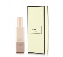 Jo Malone Honey & Crocus 30 мл (690251057344)