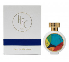 Haute Fragrance Company (HFC) Party On The Moon 75 мл