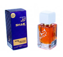 Shaik W180 (Paco Rabanne Olympea Intense), 50 ml