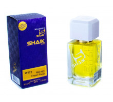 Shaik W172 (Nina Ricci Ricci Ricci), 50 ml