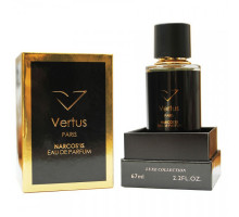 Luxe Collection 67 мл - Vertus Narcos'is