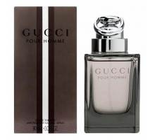 Gucci Pour Homme 2016 EDT 90 мл (EURO)