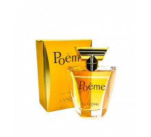 Lancome Poeme 100 мл A-Plus