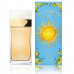 Туалетная вода Dolce & Gabbana Light Blue Sun pour Femme 100 ml