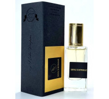 Тестер 40 ml ОАЭ Haute Fragrance Company Devil's Intrigue