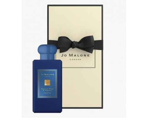 Jo Malone English Pear & Freesia Cologne 100 мл