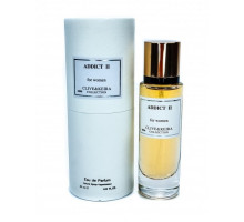 Clive & Keira 1090 Addict II (Christian Dior Addict 2) 30 ml