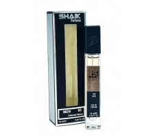 Shaik M85 (Baldessarini Ambre), 10 ml