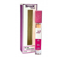 Shaik W180 (Paco Rabanne Olympea Intense), 10 ml