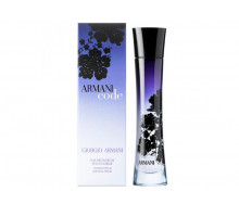 Giorgio Armani Armani Code Pour Femme 75 мл A-Plus