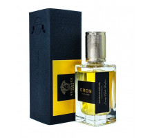 Тестер 40 ml ОАЭ Versace Eros pour Homme