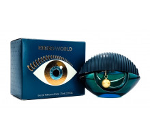 Kenzo World Intense 75 мл (EURO)