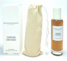 Тестер 40 мл Penhaligon’s Changing Constance