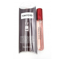 Tom Ford Cherry Smoke 20 мл