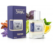 Тестер Shaik Opulent Blue №77 58 мл