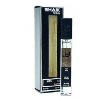 Shaik M83 (Hugo Boss Boss Bottled Sport), 10 ml